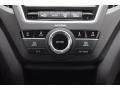 Lunar Silver Metallic - MDX Technology Photo No. 37
