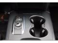 Lunar Silver Metallic - MDX Technology Photo No. 38