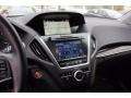 Lunar Silver Metallic - MDX Technology Photo No. 39