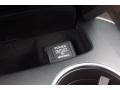 Lunar Silver Metallic - MDX Technology Photo No. 40
