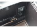 Lunar Silver Metallic - MDX Technology Photo No. 41