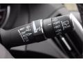 Lunar Silver Metallic - MDX Technology Photo No. 43