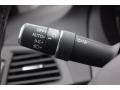 Lunar Silver Metallic - MDX Technology Photo No. 44