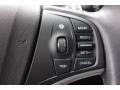 Lunar Silver Metallic - MDX Technology Photo No. 45
