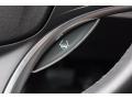 Lunar Silver Metallic - MDX Technology Photo No. 47