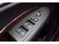 Lunar Silver Metallic - MDX Technology Photo No. 51