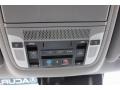 Lunar Silver Metallic - MDX Technology Photo No. 52