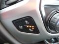 2017 White Frost Tricoat GMC Sierra 1500 SLT Crew Cab 4WD  photo #18