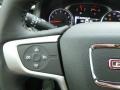 Crimson Red Tintcoat - Acadia SLT AWD Photo No. 20