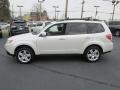 Satin White Pearl - Forester 2.5 X Premium Photo No. 9