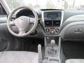 Satin White Pearl - Forester 2.5 X Premium Photo No. 17