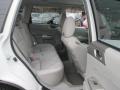 Satin White Pearl - Forester 2.5 X Premium Photo No. 18
