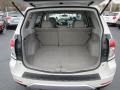 Satin White Pearl - Forester 2.5 X Premium Photo No. 19