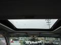 Satin White Pearl - Forester 2.5 X Premium Photo No. 20