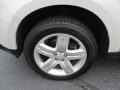 Satin White Pearl - Forester 2.5 X Premium Photo No. 22