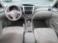 Satin White Pearl - Forester 2.5 X Premium Photo No. 24