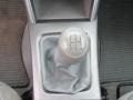 Satin White Pearl - Forester 2.5 X Premium Photo No. 28