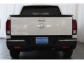 White Diamond Pearl - Ridgeline RTS Photo No. 6