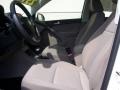 Candy White - Tiguan S Photo No. 9
