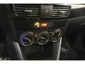 Jet Black Mica - CX-5 Touring Photo No. 10