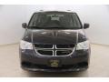 Maximum Steel Metallic - Grand Caravan SXT Photo No. 2