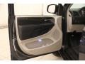 Maximum Steel Metallic - Grand Caravan SXT Photo No. 4