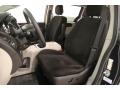 Maximum Steel Metallic - Grand Caravan SXT Photo No. 5
