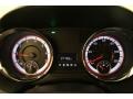 Maximum Steel Metallic - Grand Caravan SXT Photo No. 7