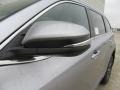 Silver Sky Metallic - Highlander XLE Photo No. 12