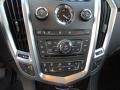 Platinum Ice Tricoat - SRX Luxury AWD Photo No. 14