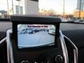 Platinum Ice Tricoat - SRX Luxury AWD Photo No. 15