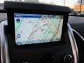 Platinum Ice Tricoat - SRX Luxury AWD Photo No. 16