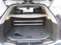 Platinum Ice Tricoat - SRX Luxury AWD Photo No. 23