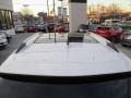 Platinum Ice Tricoat - SRX Luxury AWD Photo No. 29