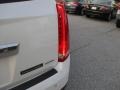 Platinum Ice Tricoat - SRX Luxury AWD Photo No. 31