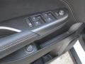 Platinum Ice Tricoat - SRX Luxury AWD Photo No. 33