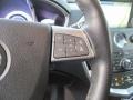 Platinum Ice Tricoat - SRX Luxury AWD Photo No. 40