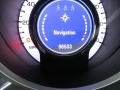 Platinum Ice Tricoat - SRX Luxury AWD Photo No. 41