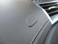 Platinum Ice Tricoat - SRX Luxury AWD Photo No. 44