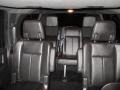 2014 Tuxedo Black Ford Expedition EL Limited 4x4  photo #20