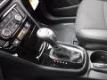 6 Speed Automatic 2017 Buick Encore Sport Touring AWD Transmission