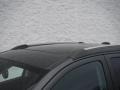 2017 Graphite Gray Metallic Buick Encore Preferred II AWD  photo #4