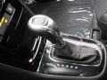 2017 Ebony Twilight Metallic Buick Encore Preferred II AWD  photo #17