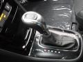 Ebony Twilight Metallic - Encore Preferred II AWD Photo No. 17