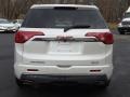 Summit White - Acadia Denali AWD Photo No. 5