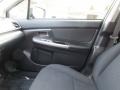 Dark Gray Metallic - Impreza 2.0i Premium 5-door Photo No. 16