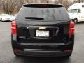 Black - Equinox LT AWD Photo No. 5