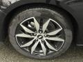 Mosaic Black Metallic - Malibu LT Photo No. 10