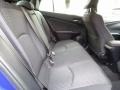 2016 Blue Crush Metallic Toyota Prius Three  photo #15