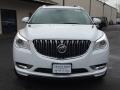 Summit White - Enclave Premium AWD Photo No. 2
